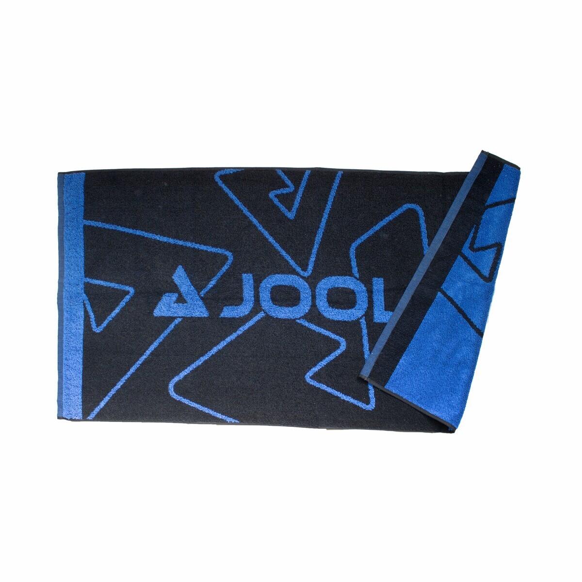JOOLA picture