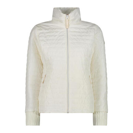 Doudoune femme CMP