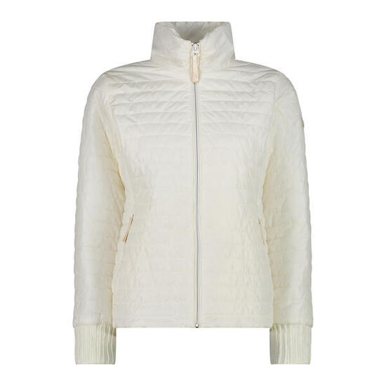 Doudoune femme CMP