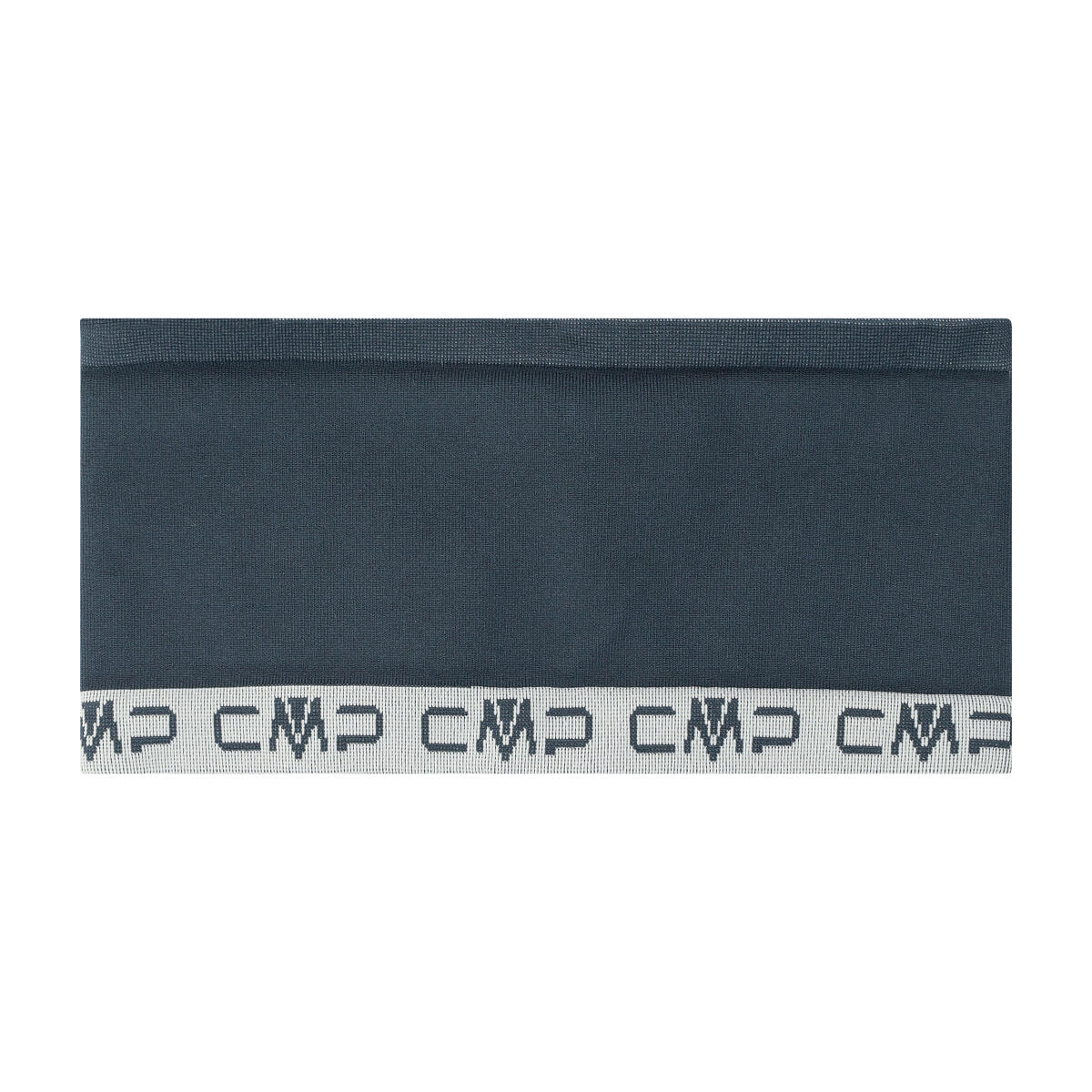 CMP Fascia per capelli CMP