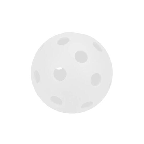 Pickleball Softee