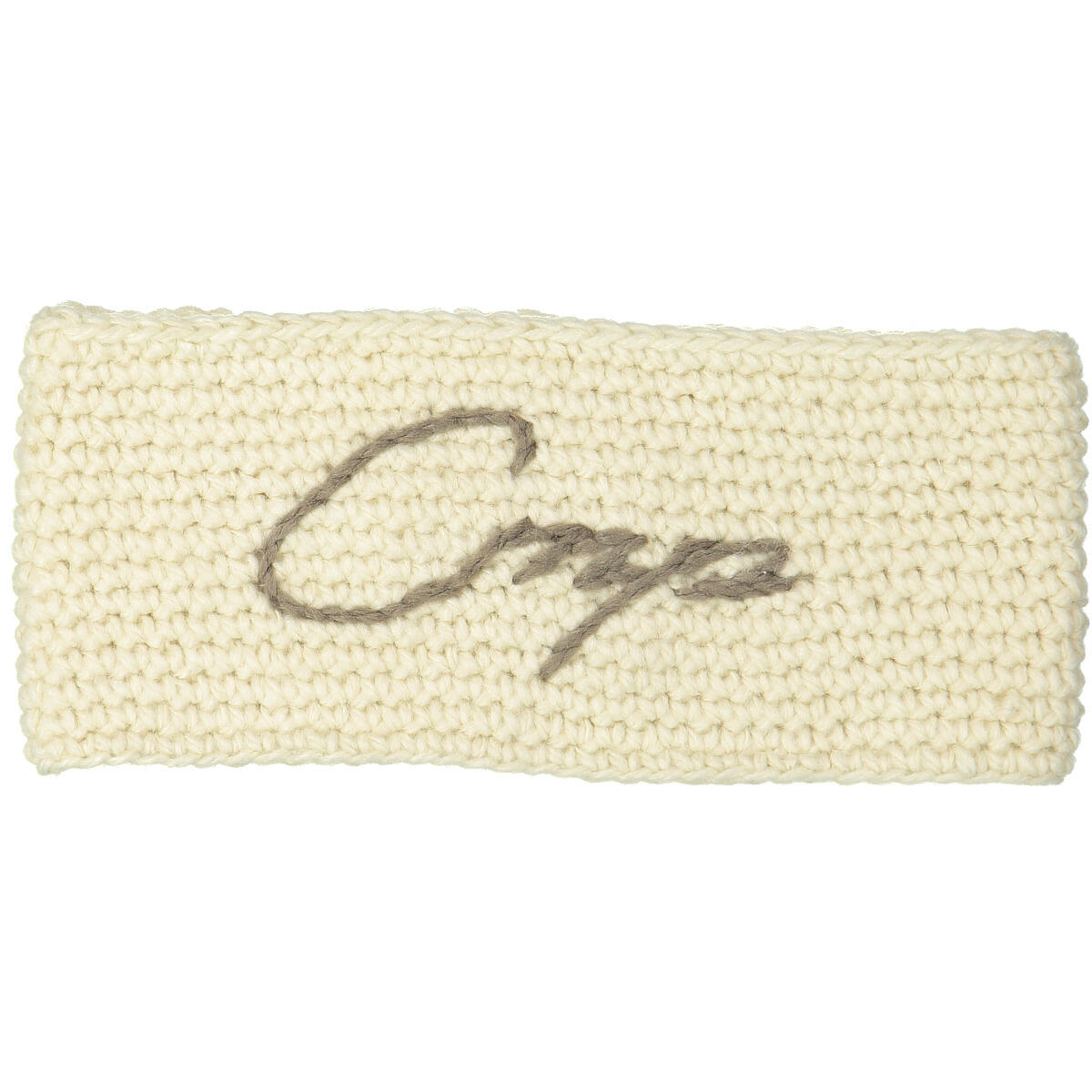 CMP picture