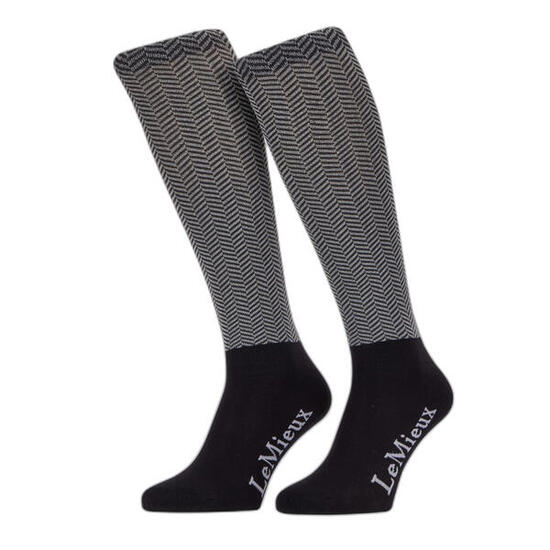 Reitsocken LeMieux