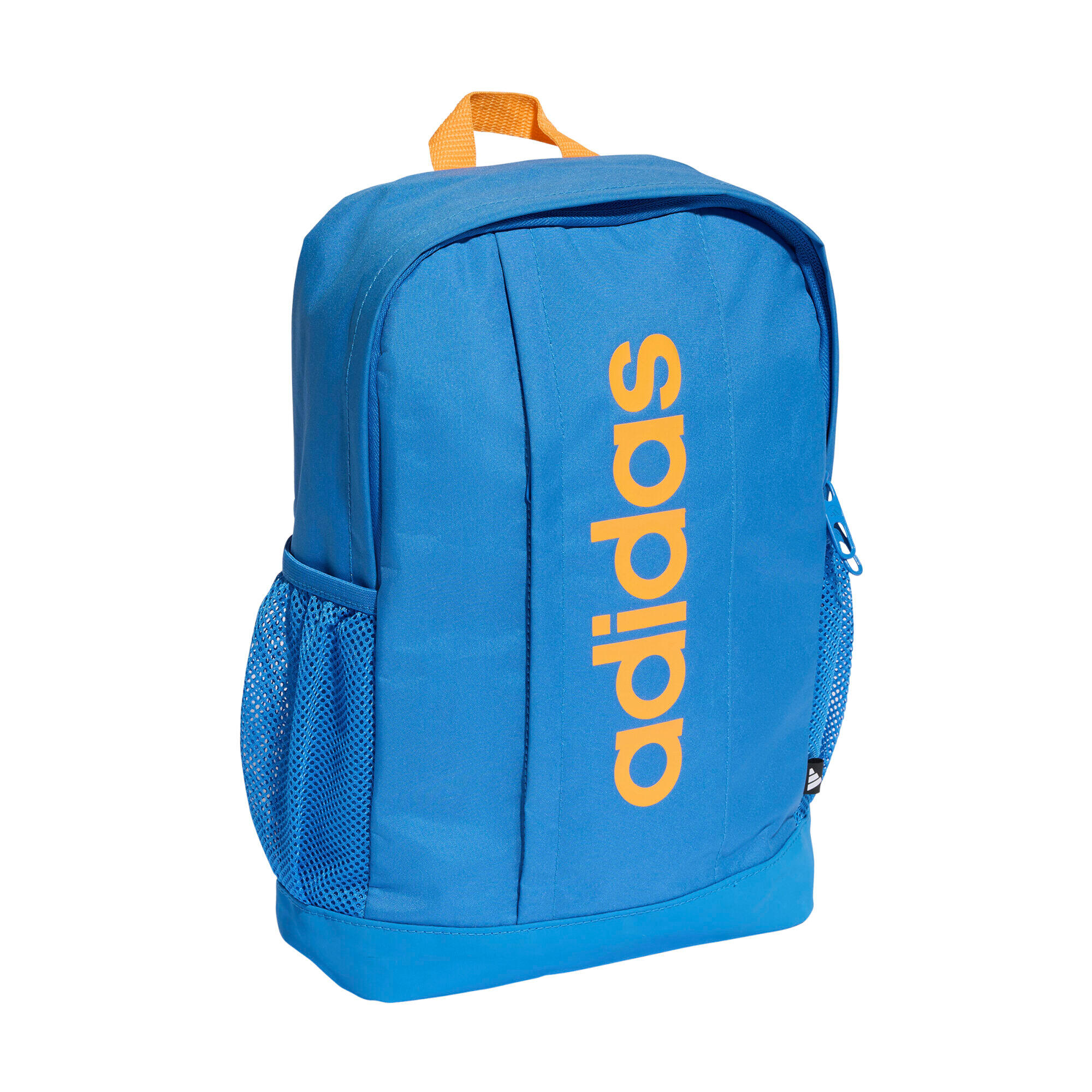 Plecak dla dzieci adidas Linear 8/11