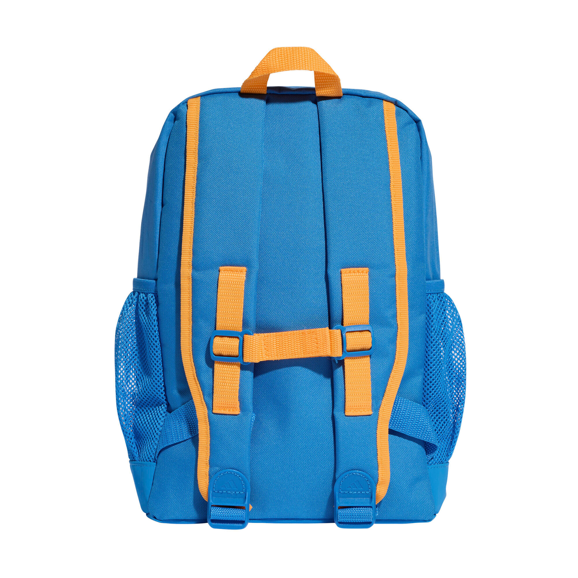 Plecak dla dzieci adidas Linear 7/11