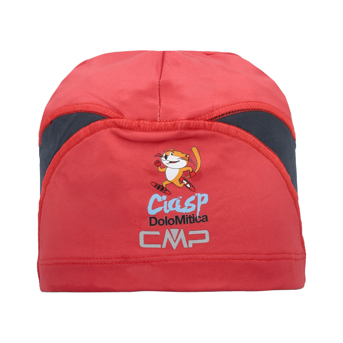 CMP picture