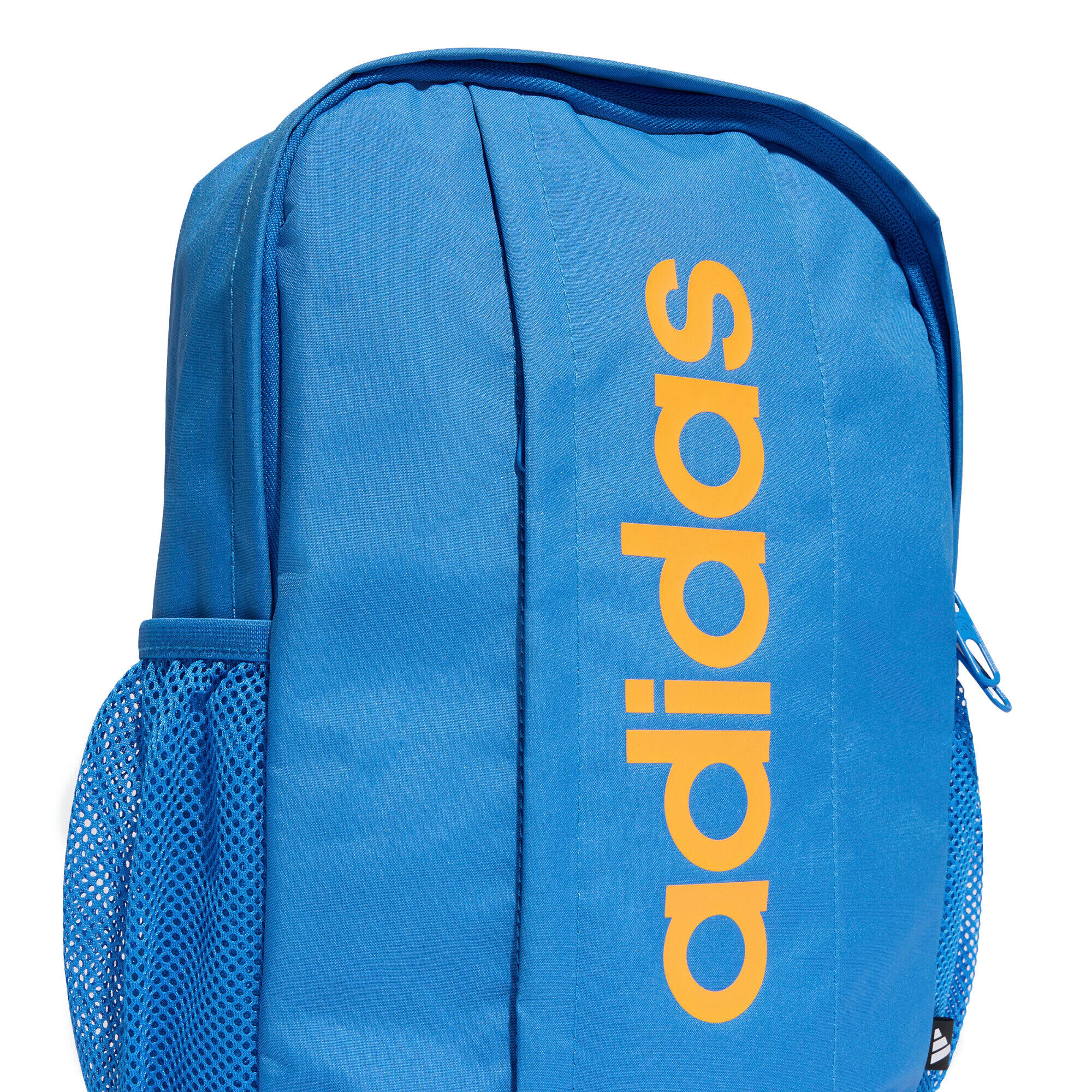 Plecak dla dzieci adidas Linear 11/11