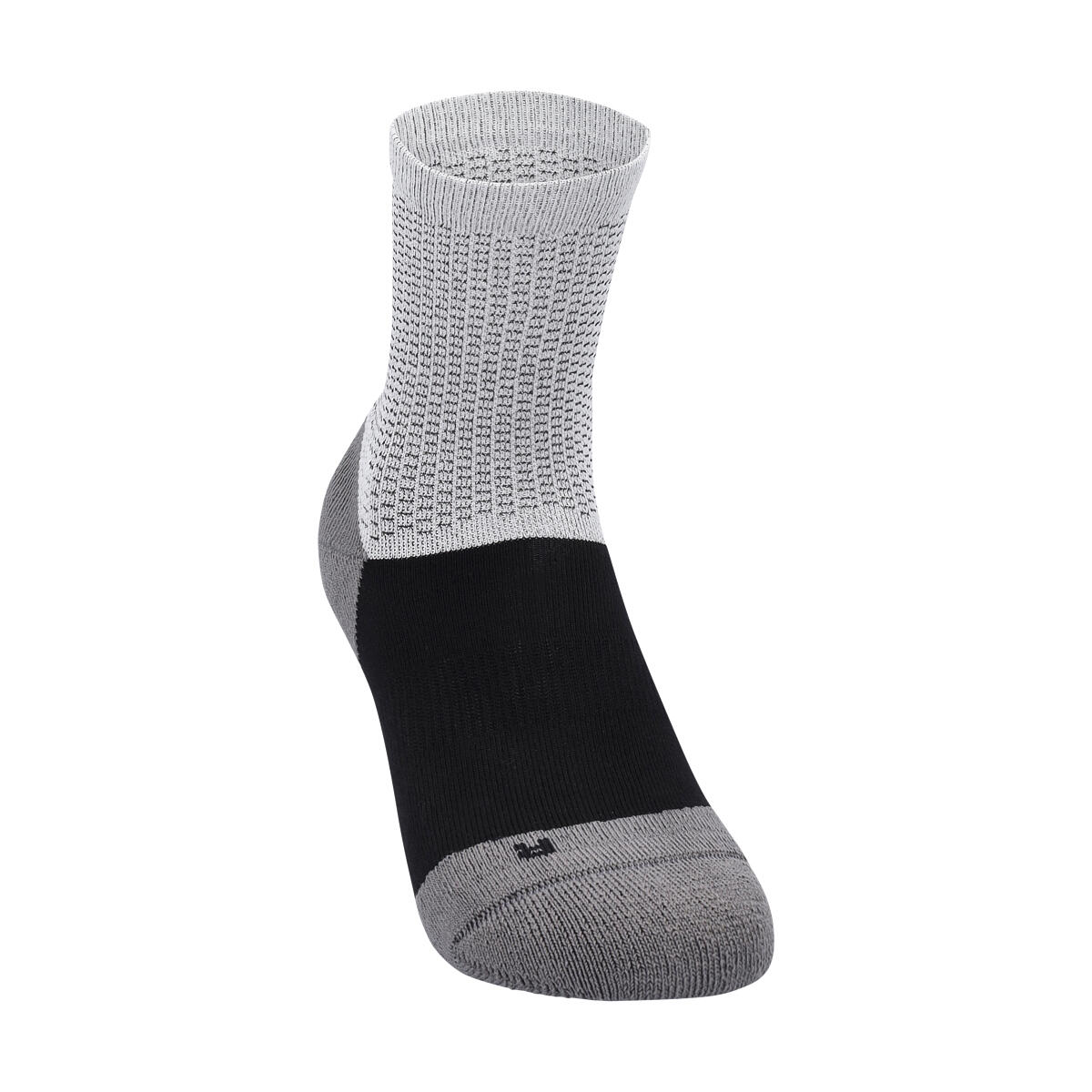 Chaussettes de running mid femme CMP Dryarn 3/4