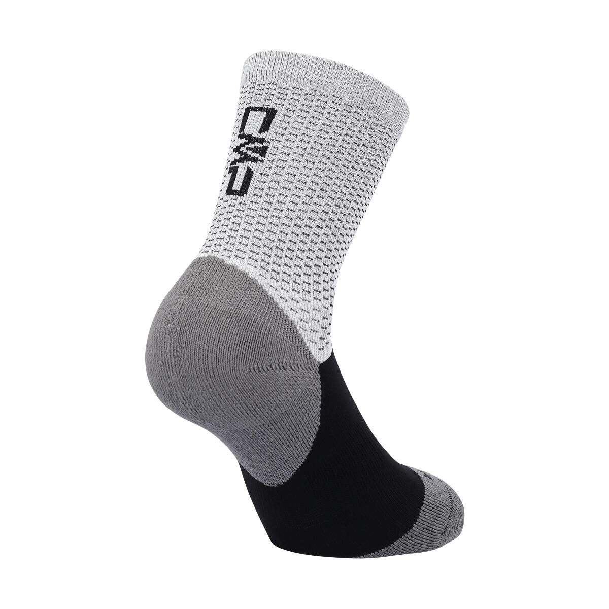 Chaussettes de running mid femme CMP Dryarn 4/4