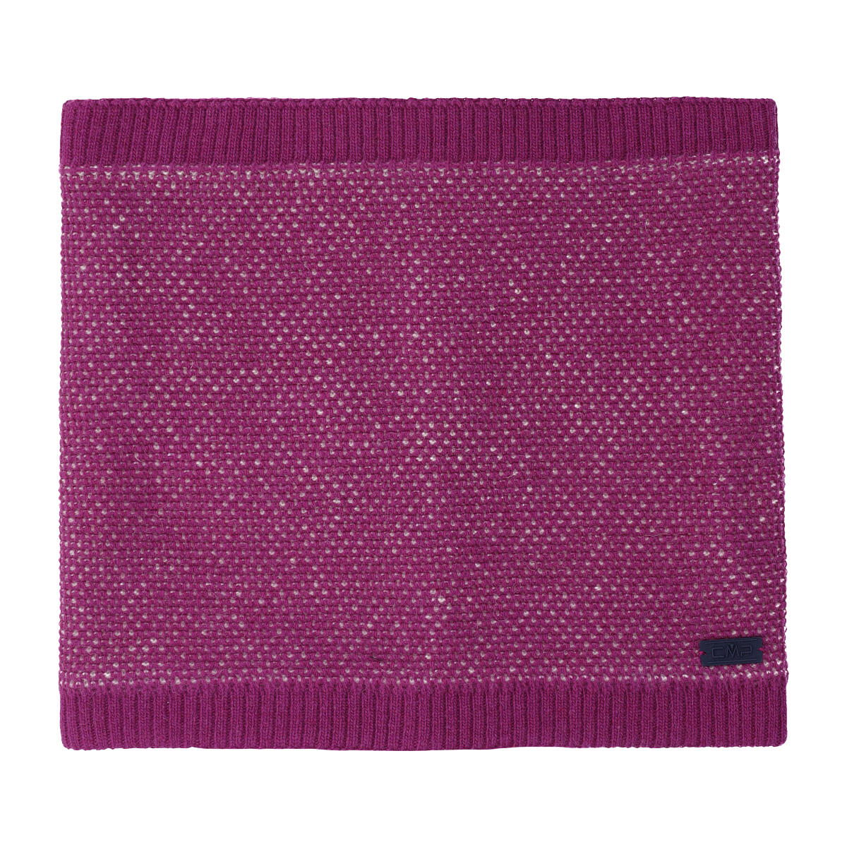 Cache cou femme CMP 2/2