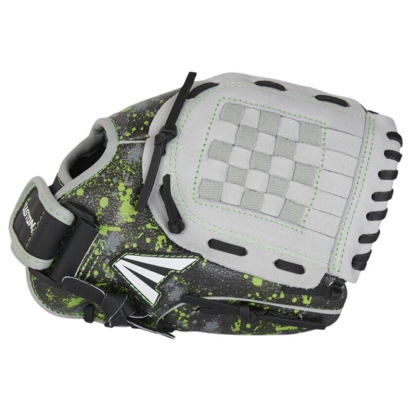 Easton Havoc - Guanto da baseball/softball - Taglia 10 Inch - Junior 3/5