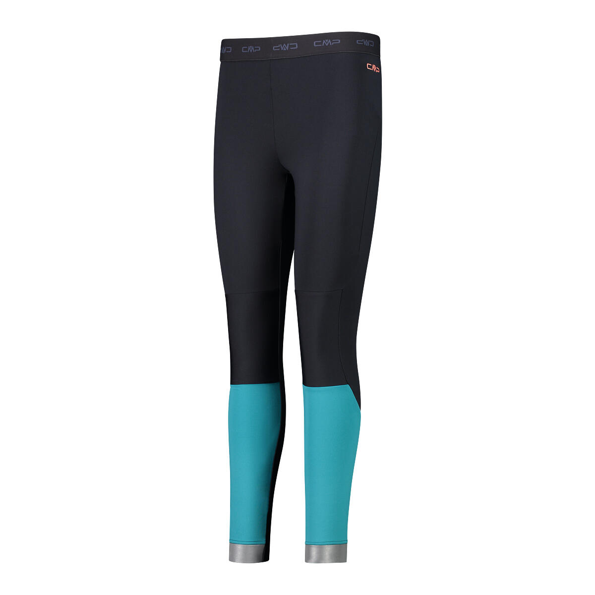Pantaloni da donna CMP 3/3