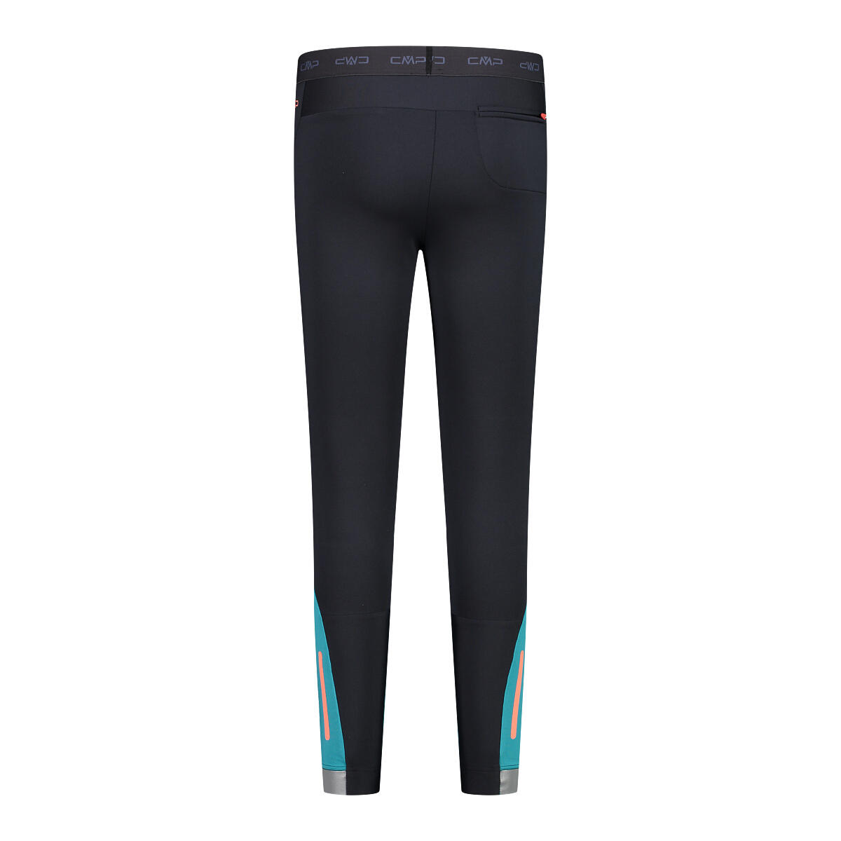 Pantaloni da donna CMP 2/3
