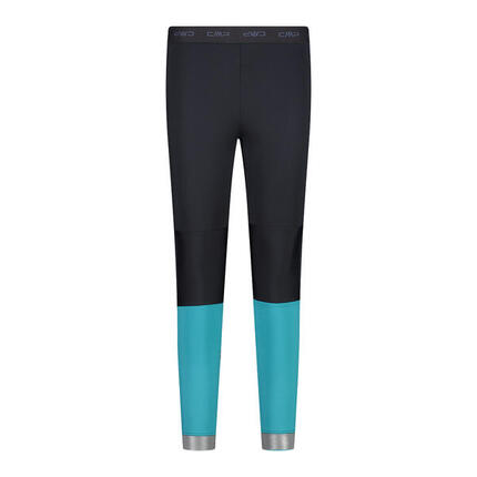 Legging femme CMP