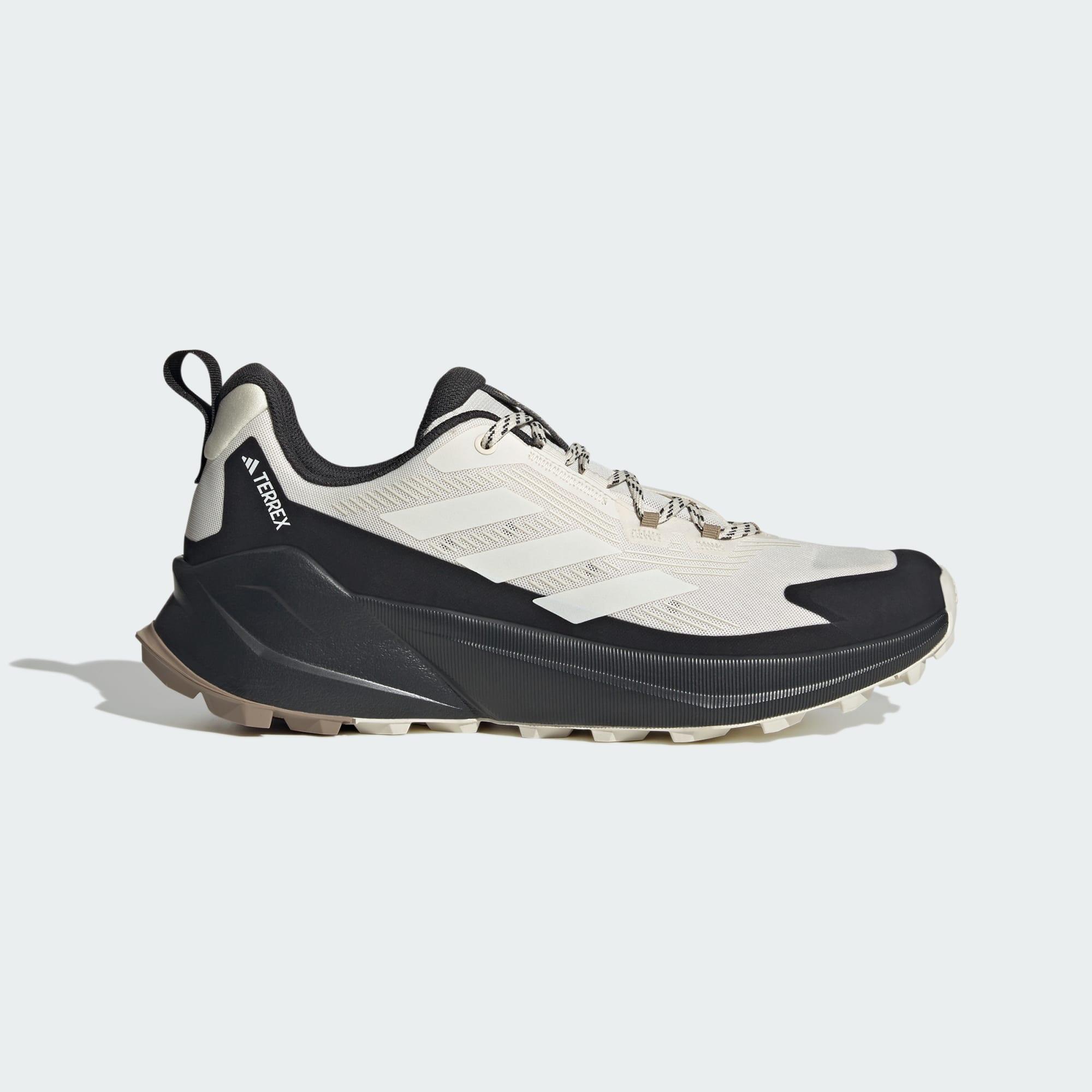 Pantofi de drumeție Terrex Trailmaker 2.0