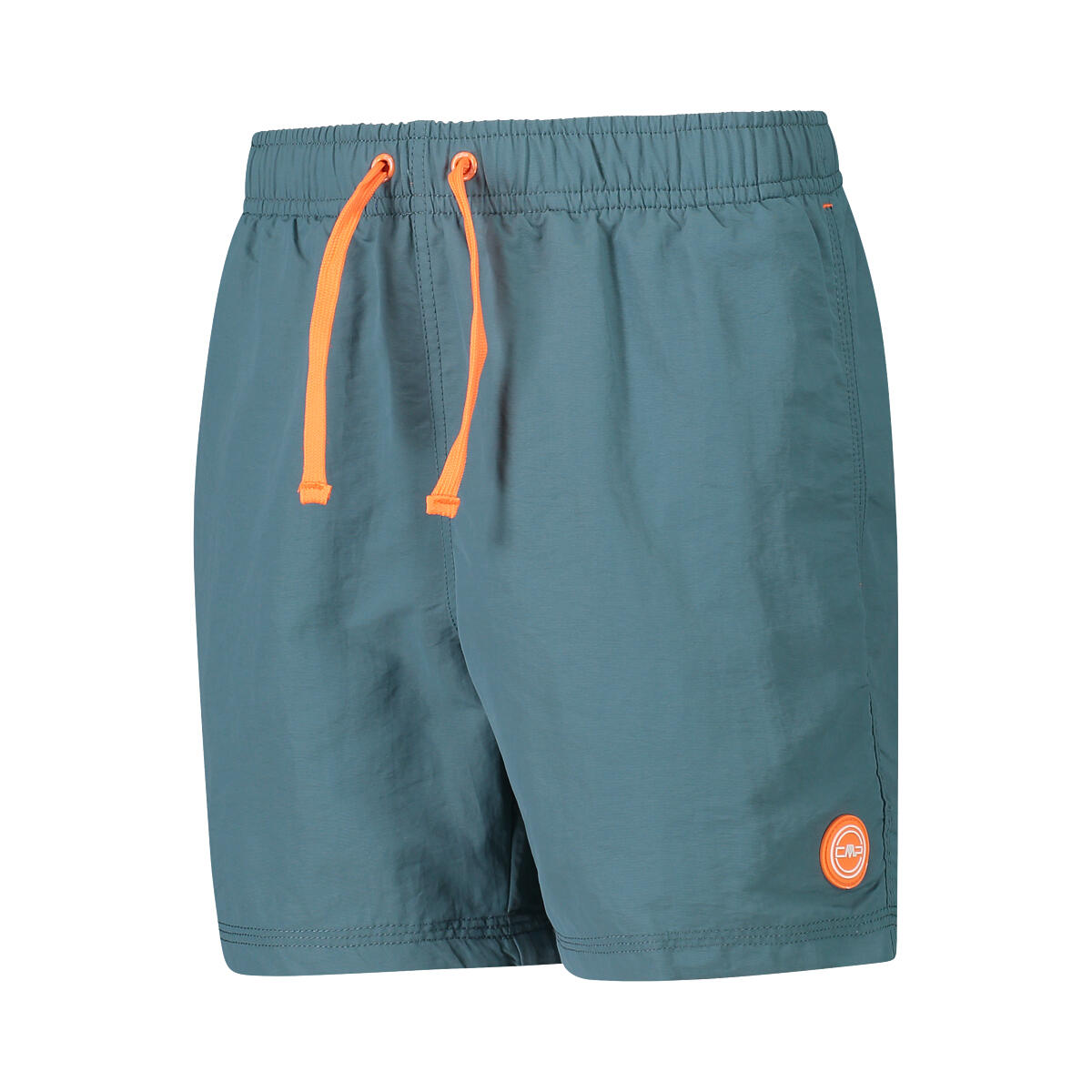 Custome da bagno uomo per bambini CMP 3/3