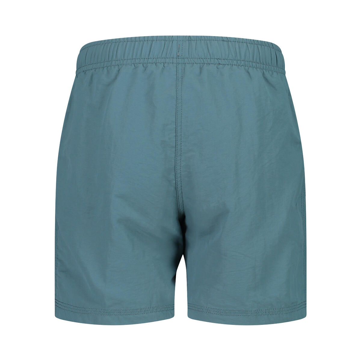 Custome da bagno uomo per bambini CMP 2/3