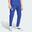 Pantaloni Italia Tiro Travel