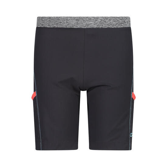 Bermuda en polyester fille CMP