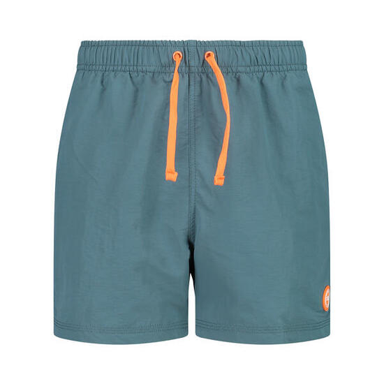 Short de bain enfant CMP