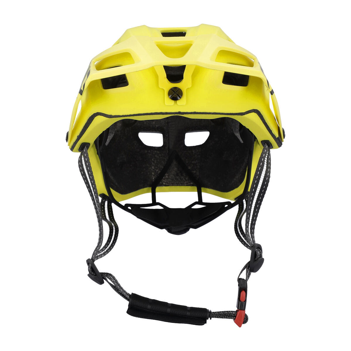 Koptelefoon CMP Pro 3/7