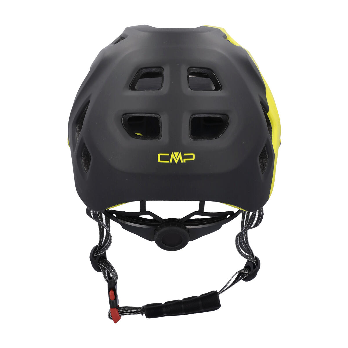 Koptelefoon CMP Pro 2/7