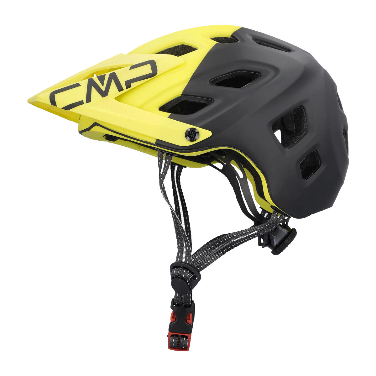 Koptelefoon CMP Pro 5/7