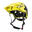 Cască de ciclism MTB Pro