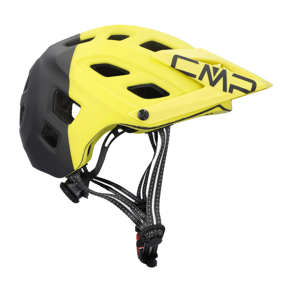 Koptelefoon CMP Pro 4/7