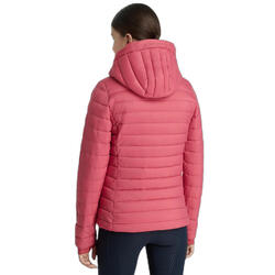 Doudoune fille LeMieux Ruby