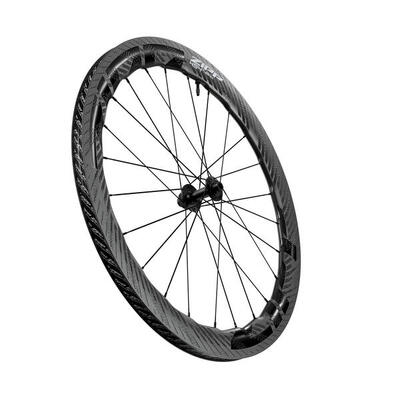 Achterwiel zipp 454 nsw zr1sl