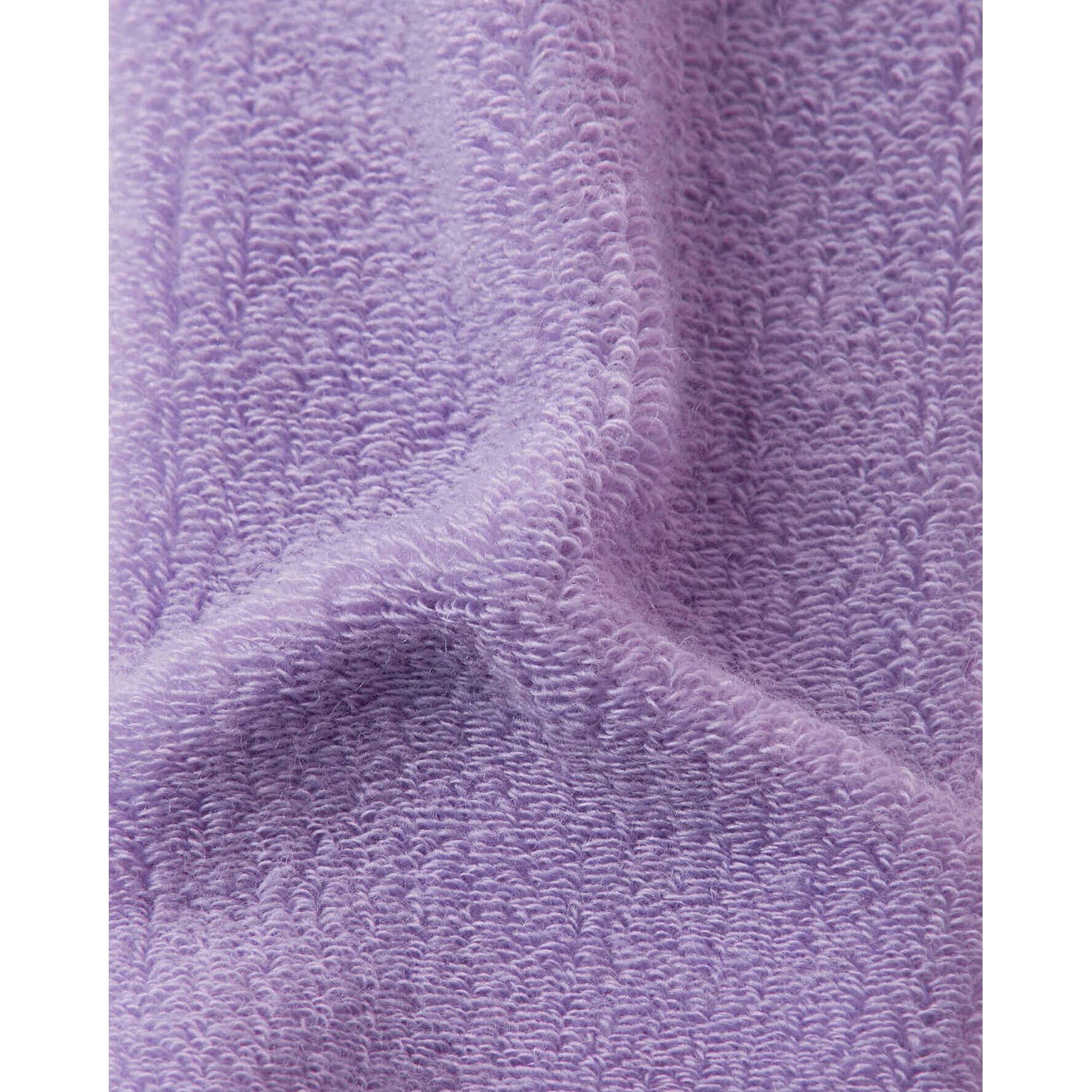 Chaussettes enfant Reima Urheilu 3/4