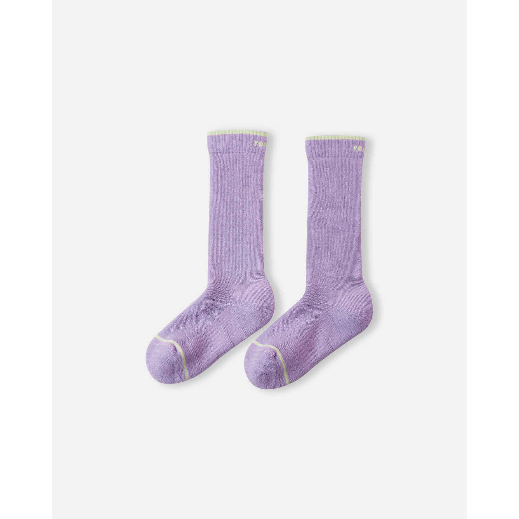 Chaussettes enfant Reima Urheilu 2/4