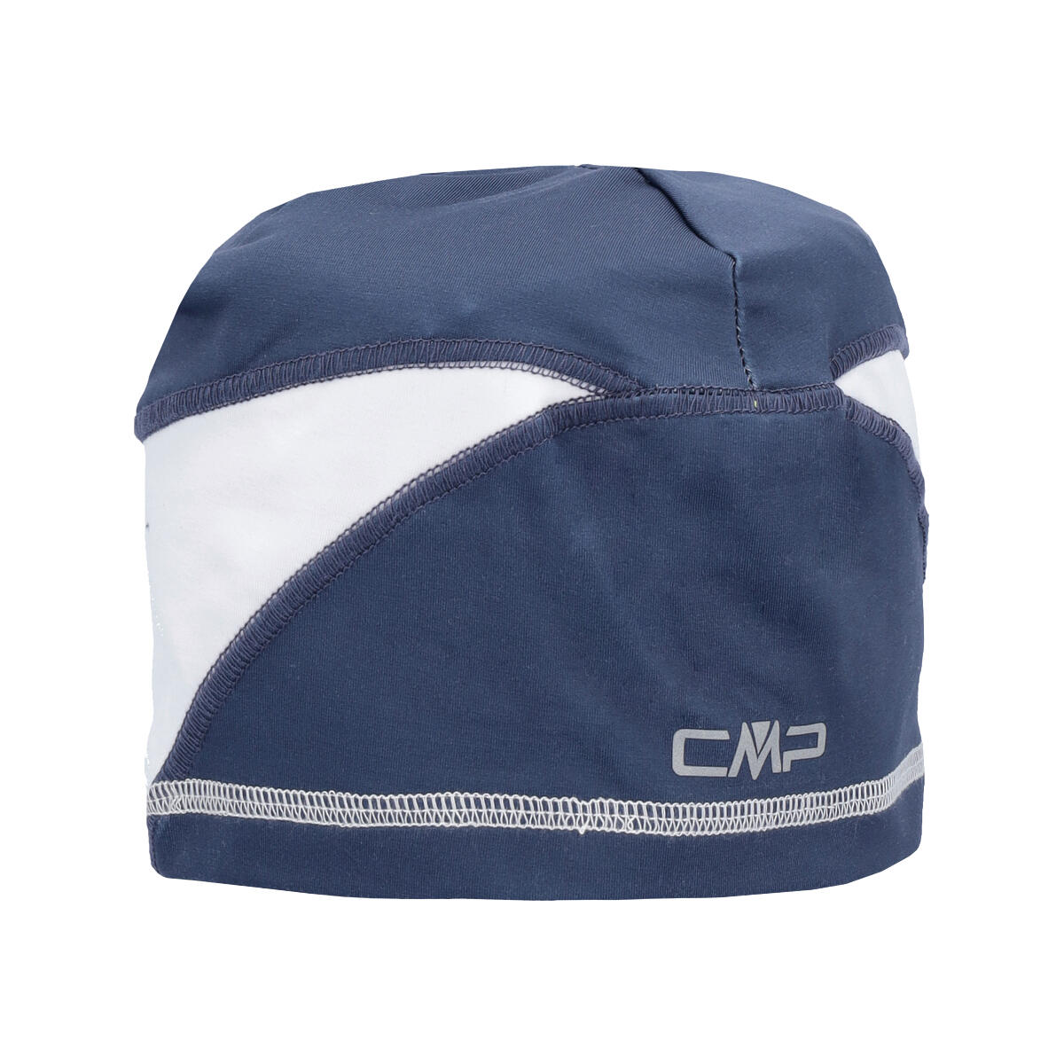 CMP picture