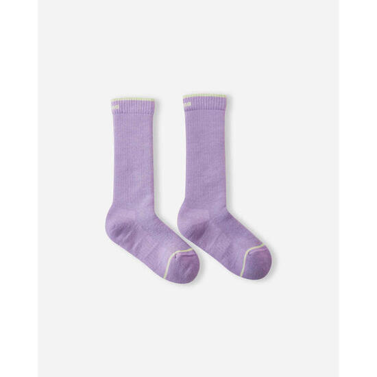 Chaussettes enfant Reima Urheilu