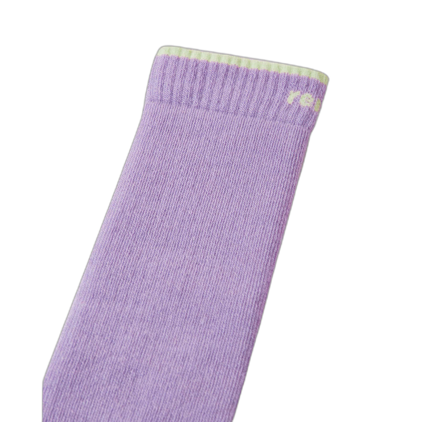 Chaussettes enfant Reima Urheilu 4/4