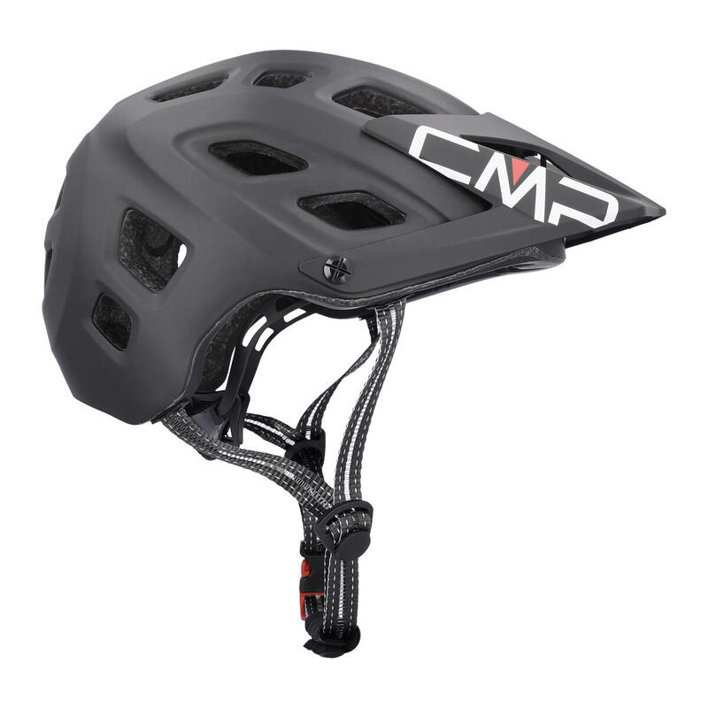 Cască de ciclism MTB Pro
