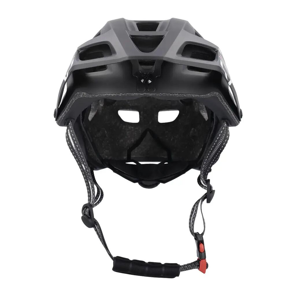 Headset CMP Pro