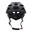 Cască de ciclism MTB Pro