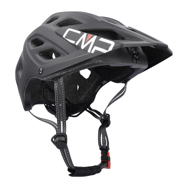 Cască de ciclism MTB Pro