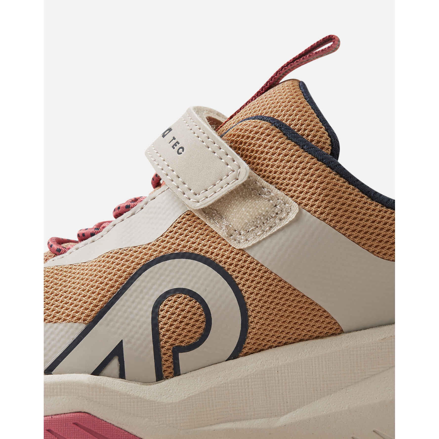 Sneakers per bambini Reima Tec Enkkari 7/7