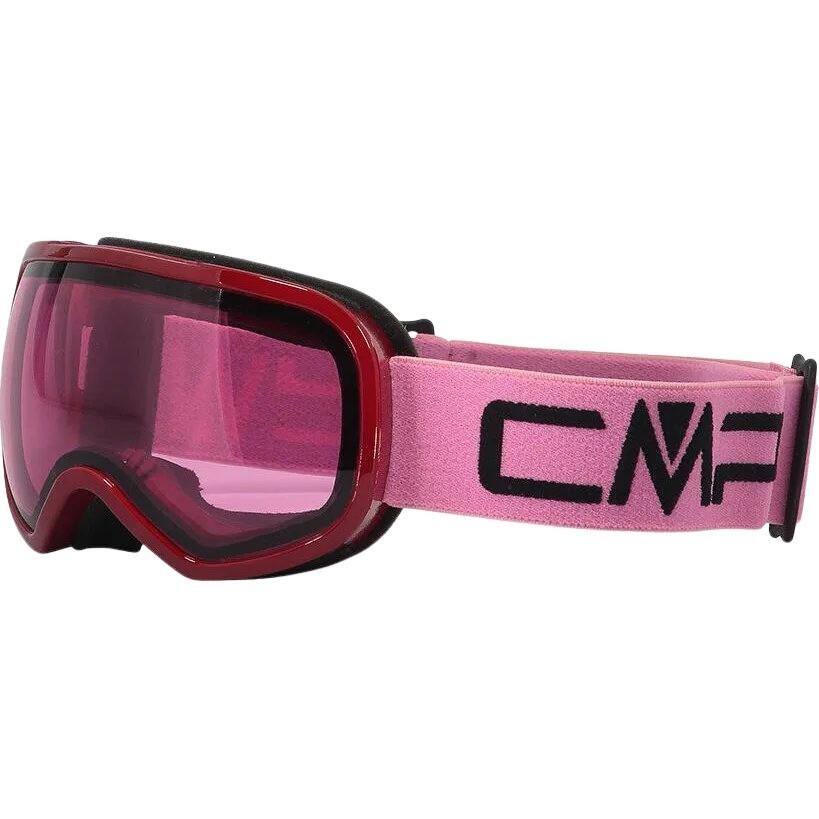 CMP picture