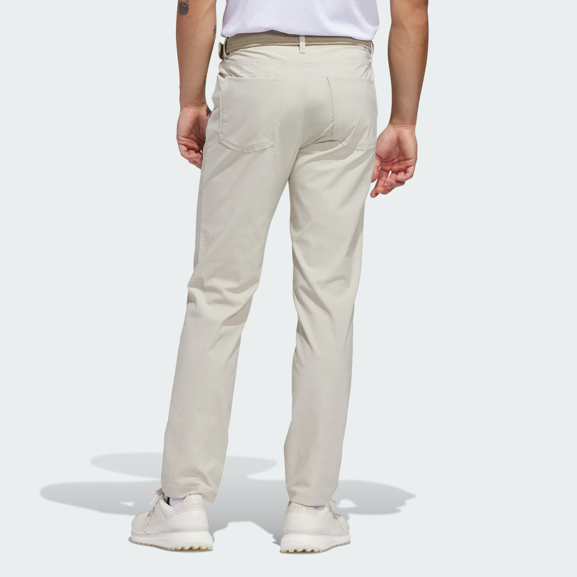 Ultimate365 5-Pocket Hose 3/5