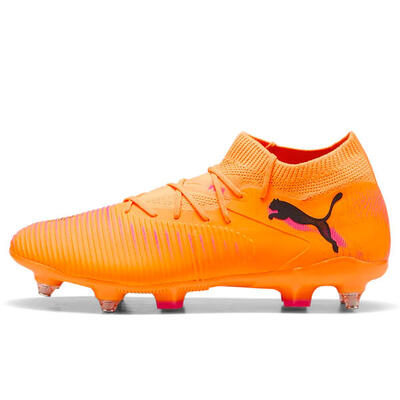 Puma future 8 match mxsg voetbalschoenen volwassenen