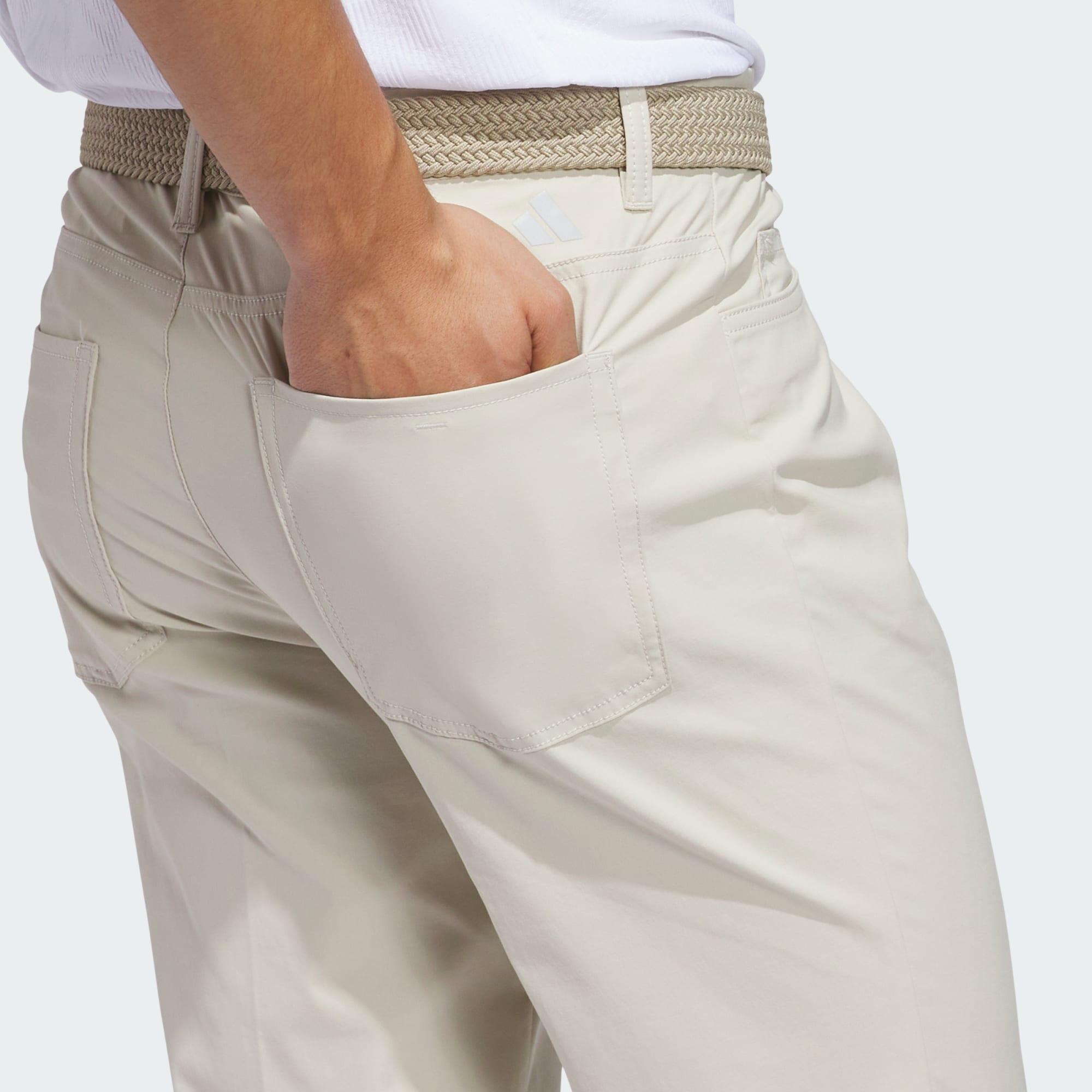 Ultimate365 5-Pocket Hose 5/5
