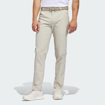 Mens ultimate365 5-pocket pant