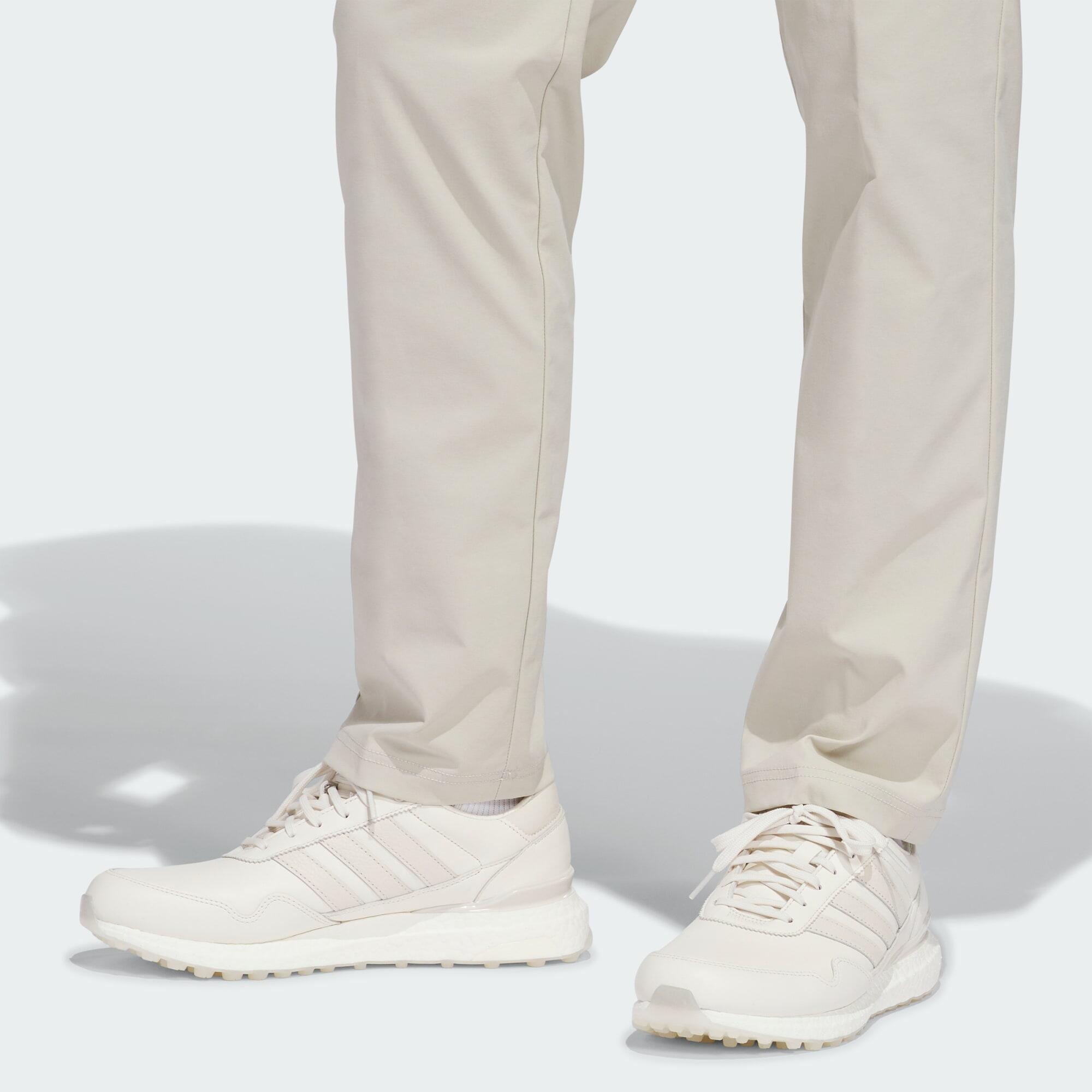 Ultimate365 5-Pocket Hose 4/5
