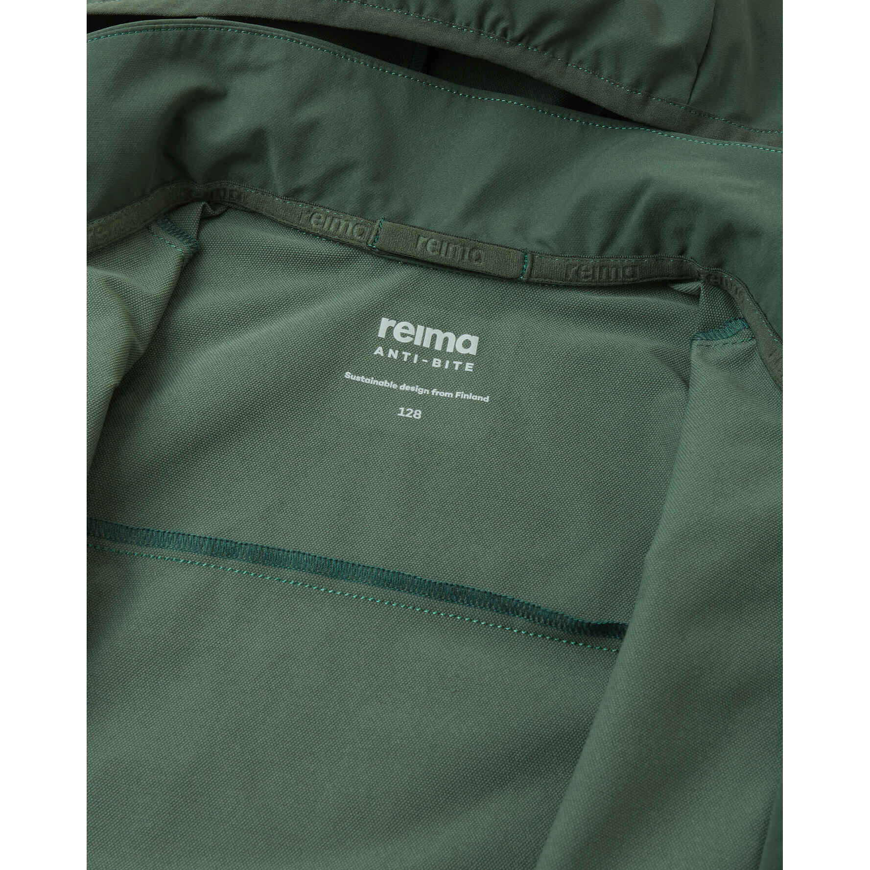 REIMA picture