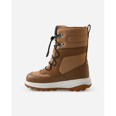 Winterschuh Kinder Reima Laplander 2.0