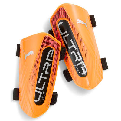 Puma ultra light strap sportaccessoires volwassenen